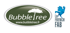 bubbletree-french-fab