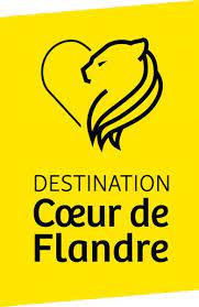 logo CDF