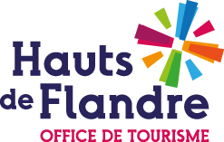 logo HDF